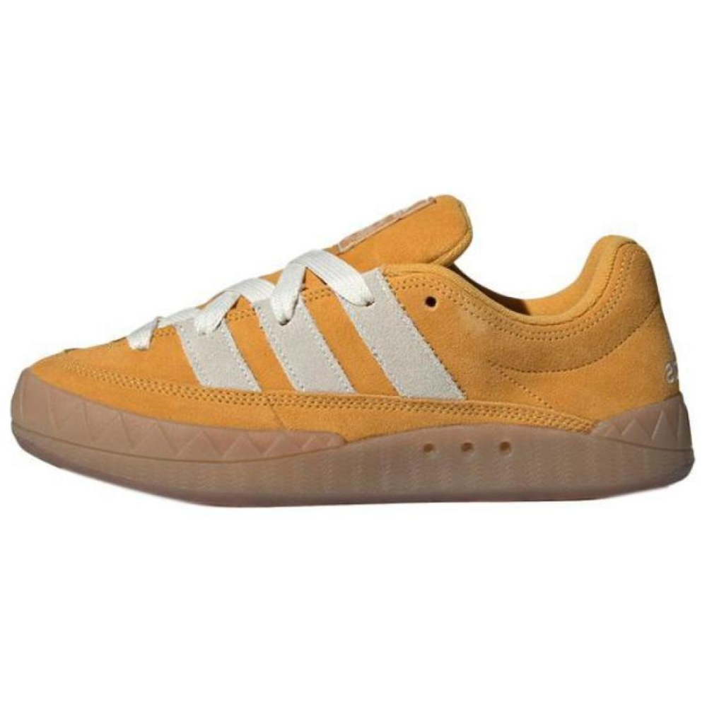 Adidas originals Adimatic