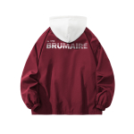 BRUMAIRE logo