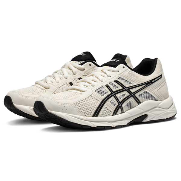 Asics Gel-Contend 4