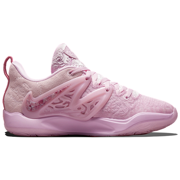 Nike KD 15
