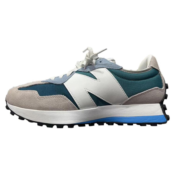 New Balance NB 327