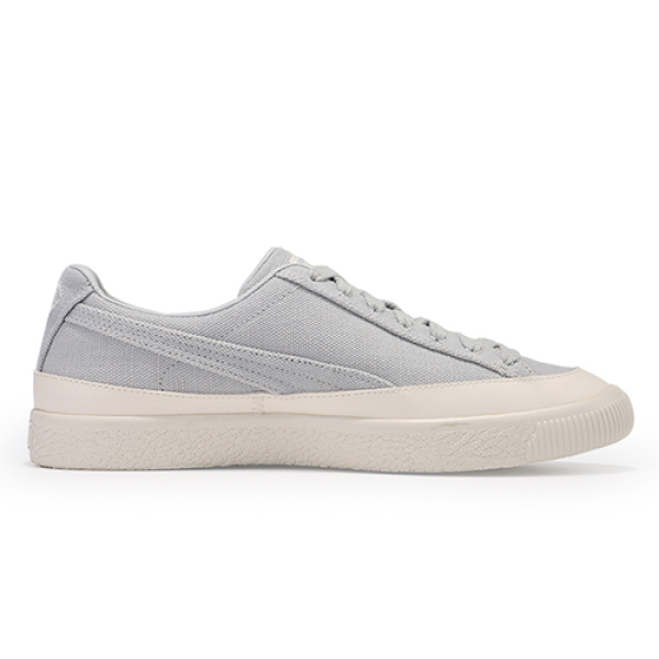 PUMA Clyde Diamond