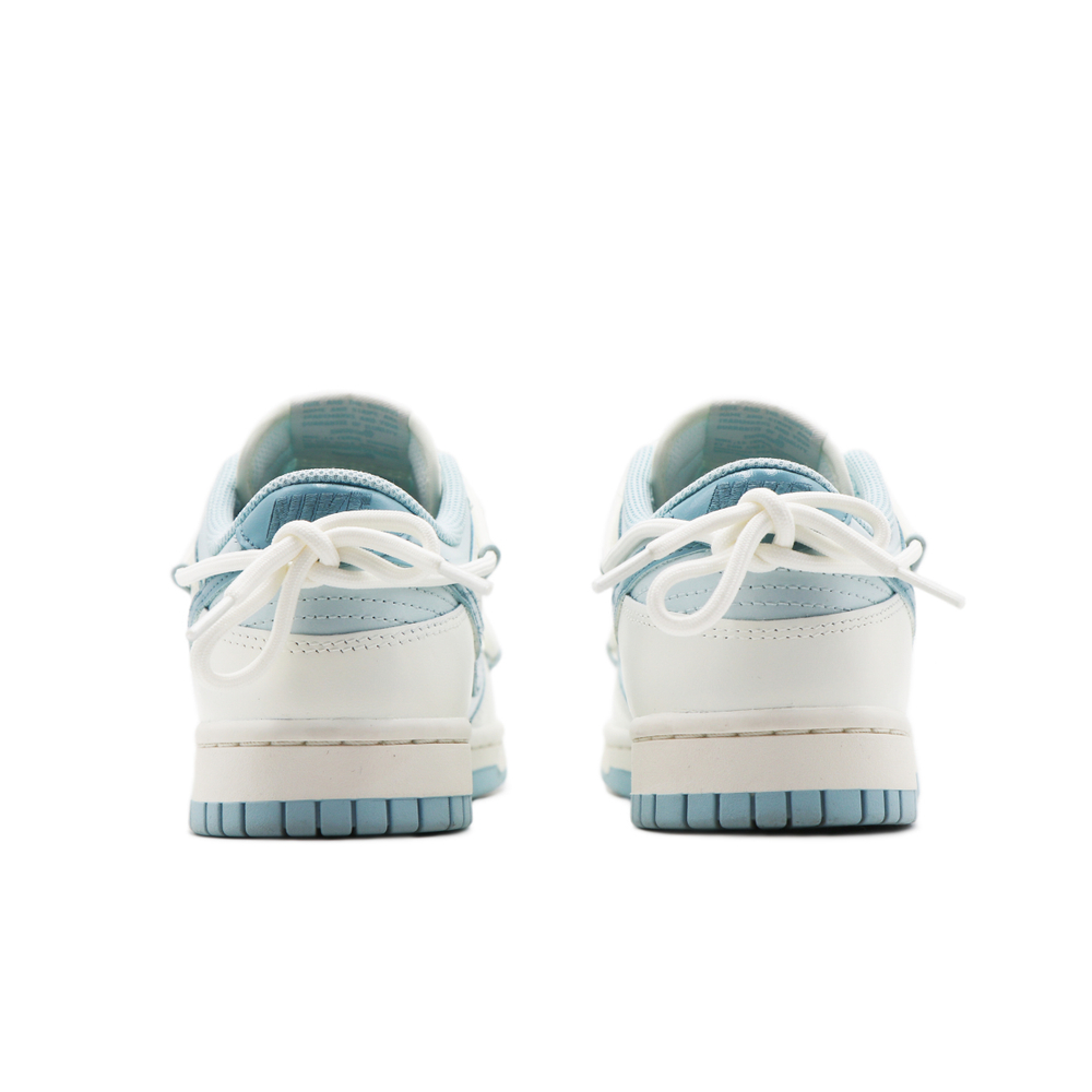 【 】 Nike Dunk Low