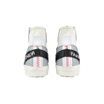 【 】 Nike Blazer 77 Jumbo
