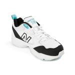 New Balance NB 708 D