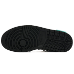 【 】Jordan Air Jordan 1 CNY
