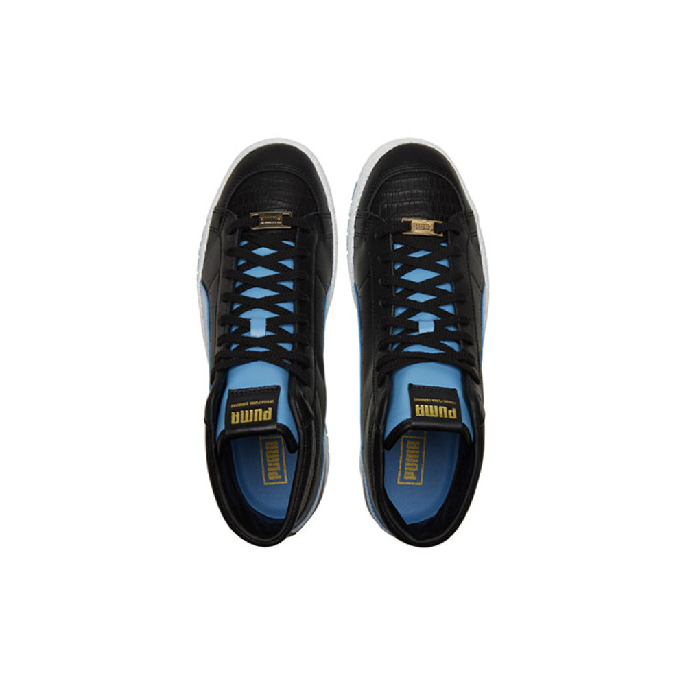 PUMA Ralph Sampson 70 Mid Laye
