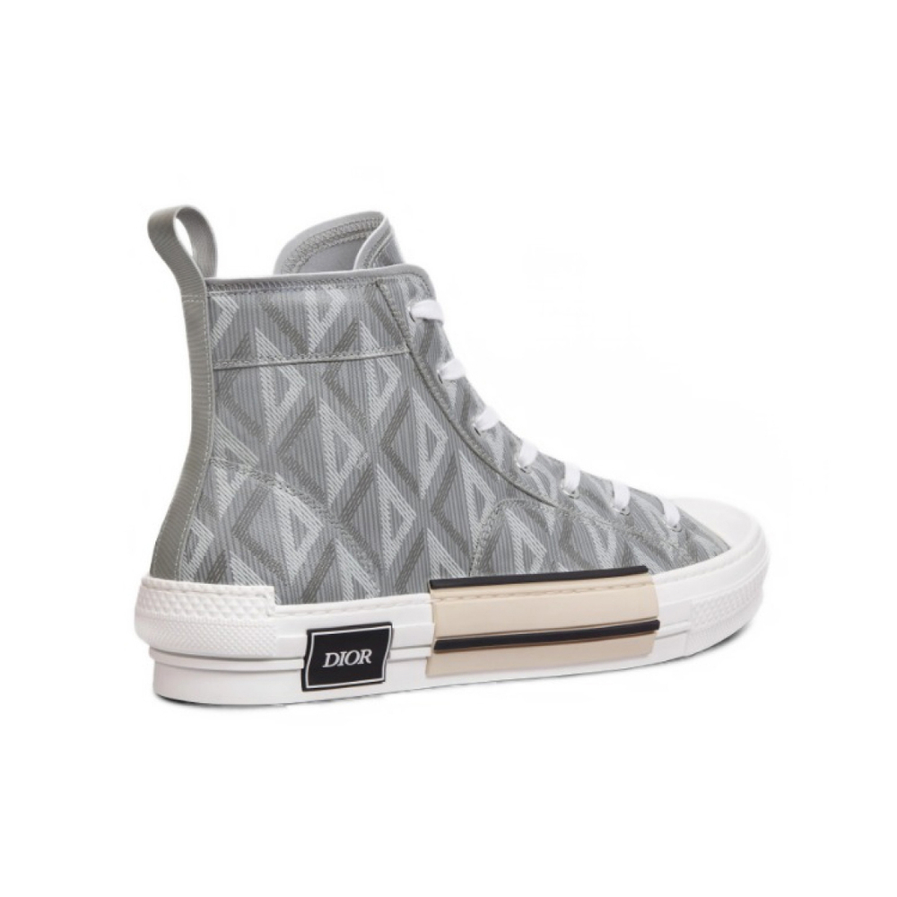 DIOR B23