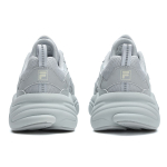 FILA 1S