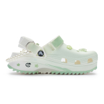 【 】 Crocs 811 520