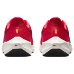 Nike Air Zoom Pegasus 39