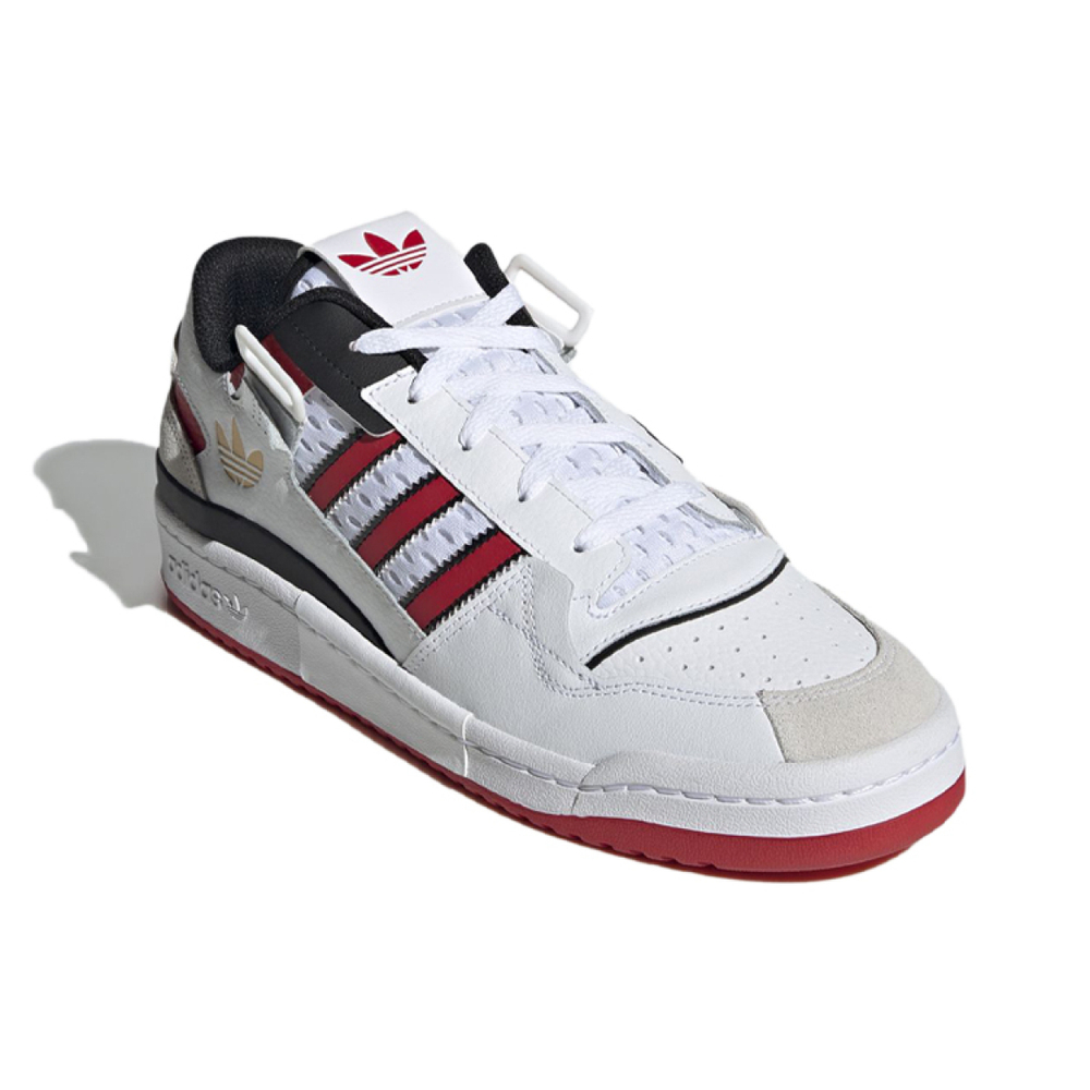 Adidas originals FORUM Low