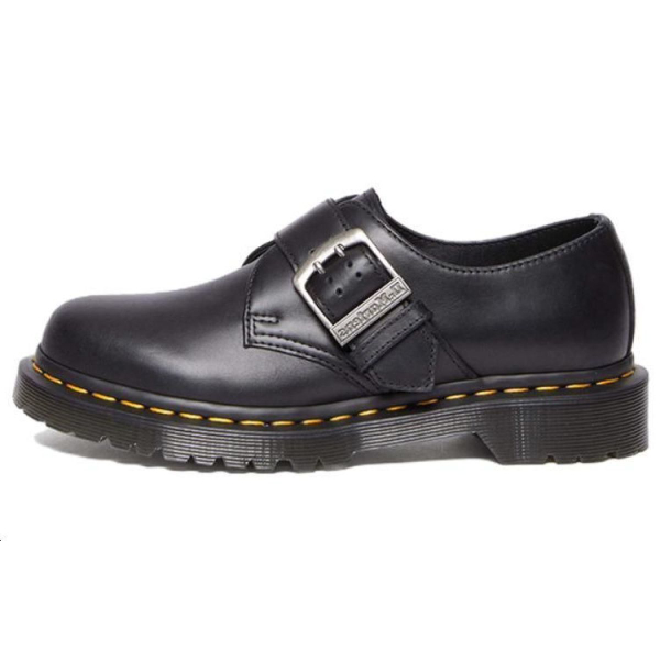 Dr.Martens 1460