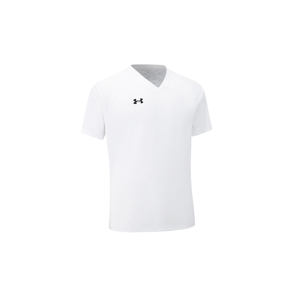 Under Armour T