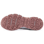 Asics Gel-Venture 7 Mx