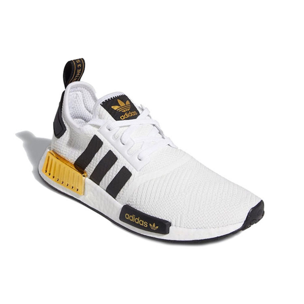 Adidas originals NMD_R1 Logo