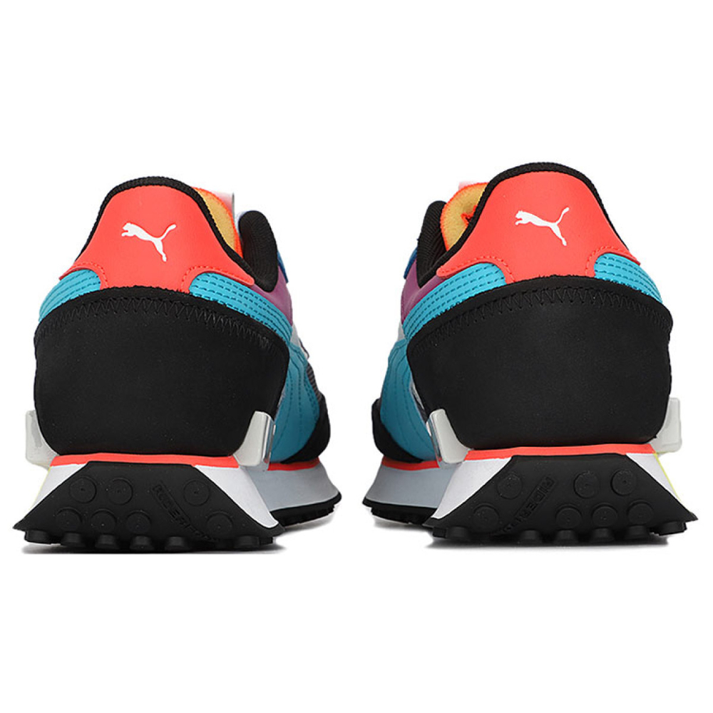 PUMA Future Rider Icons