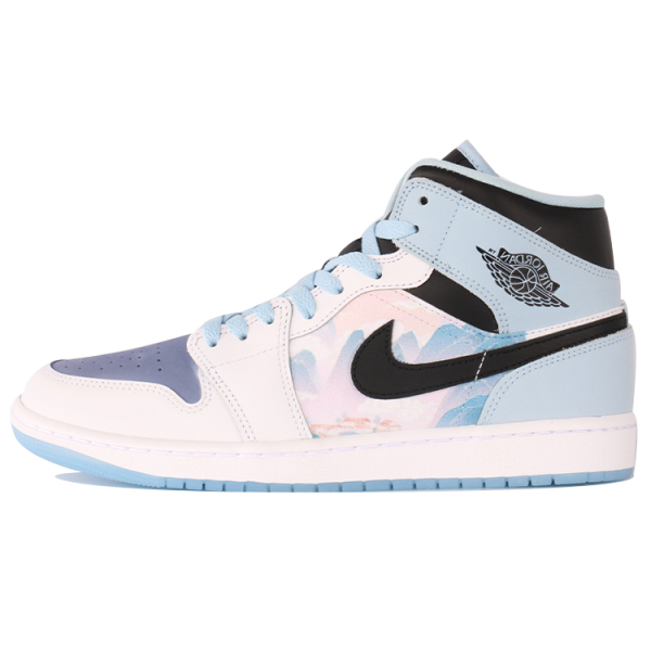 【 】 Jordan Air Jordan 1
