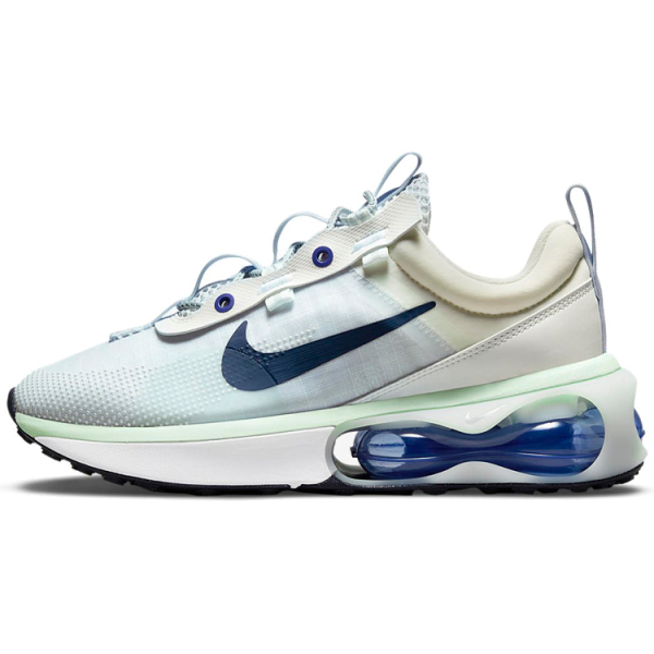 Nike Air Max 2021