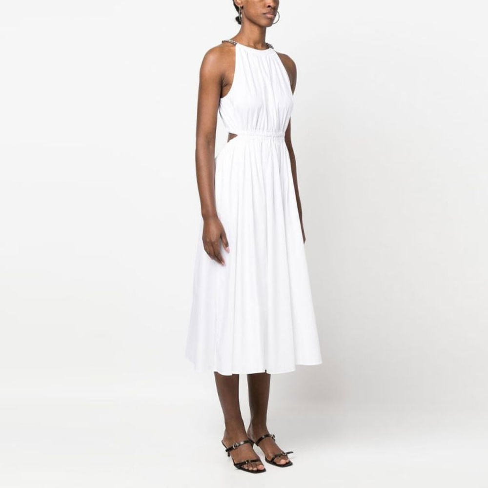 MICHAEL KORS SS23