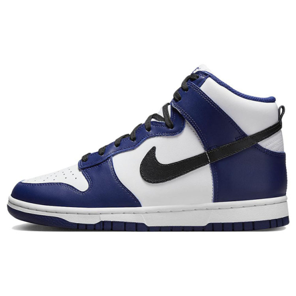 Nike Dunk High