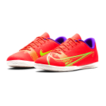 Nike Mercurial Vapor 14 Club IC