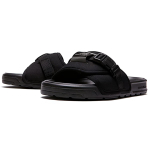New Balance NB 2152 Slippers