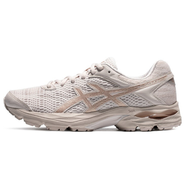 Asics Gel-Flux 4
