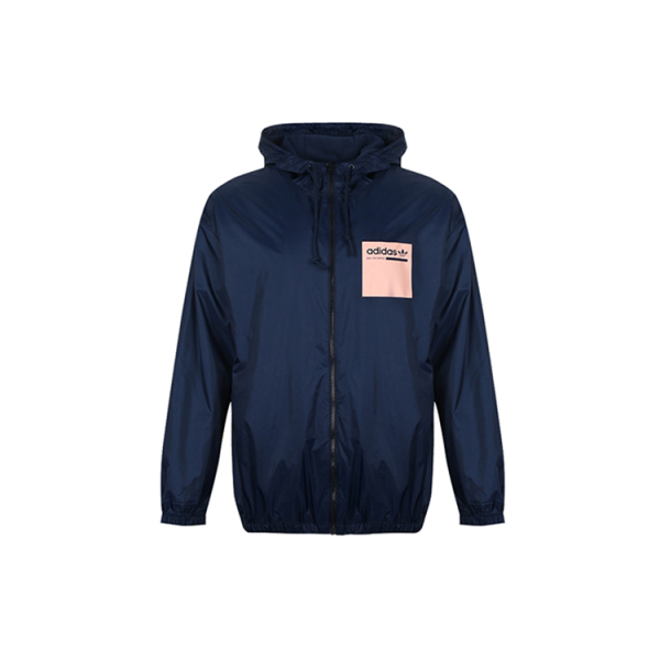 Adidas originals Kaval Wb Winter