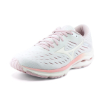 Mizuno Wave Rider 24