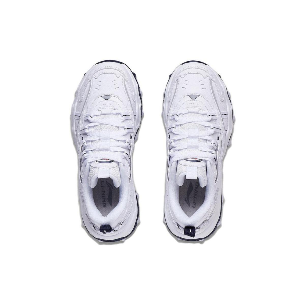 LiNing Lite 2