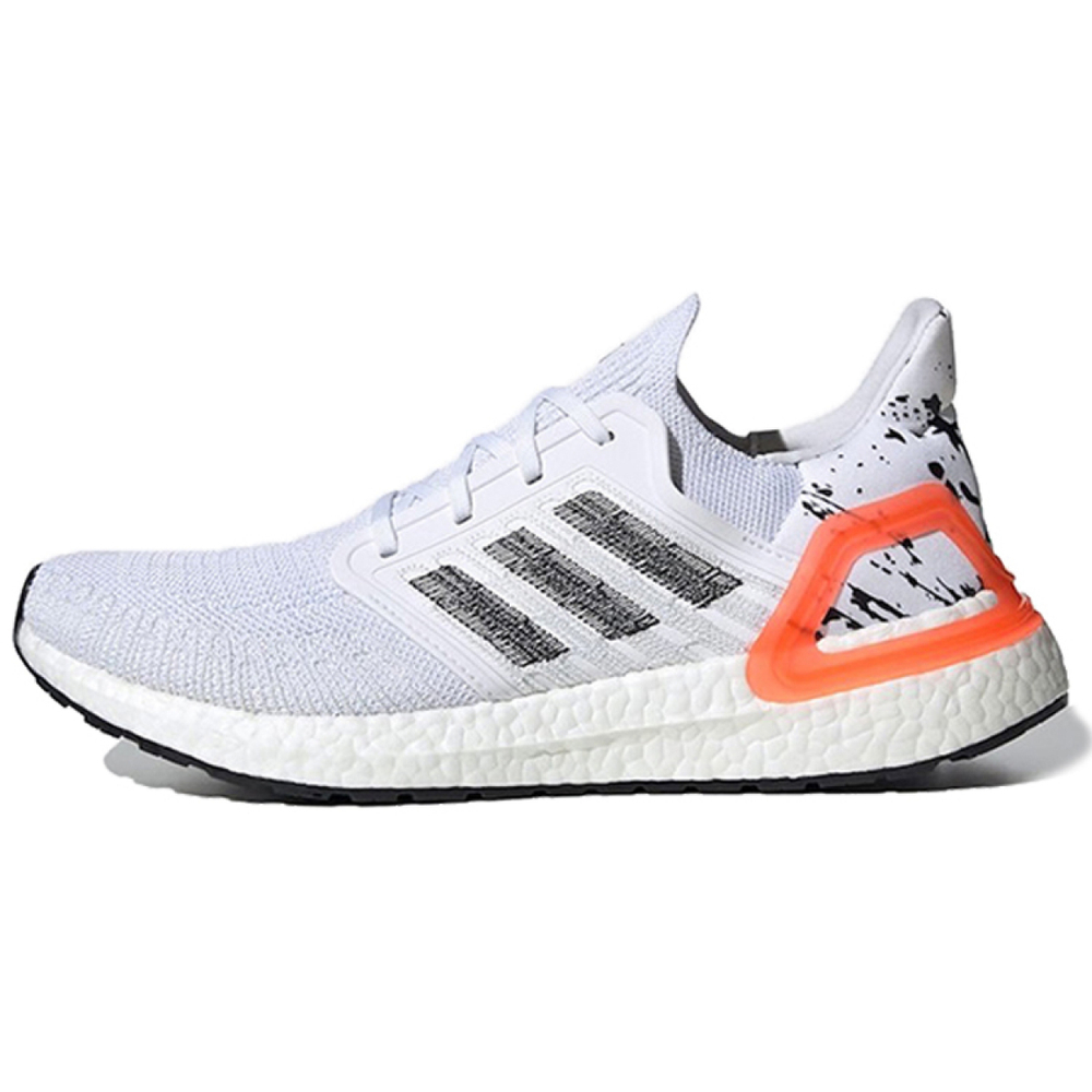 Adidas ULT