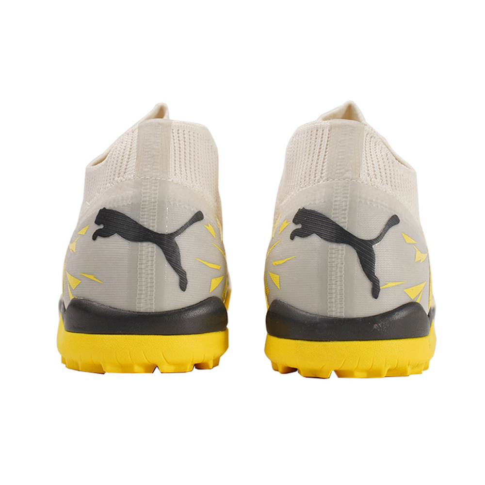 PUMA Future TF（ ）