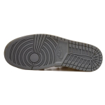 【 】 Jordan Air Jordan 1 OKHR