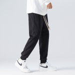 SandKnit