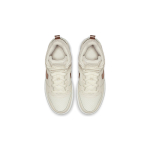 Nike Court Borough Mid