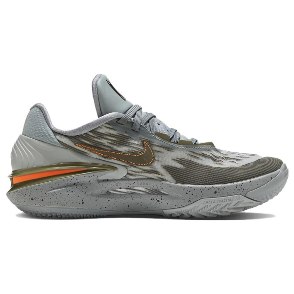 Nike Air Zoom G.T. Cut 2 EP
