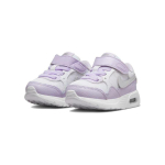 Nike Air Max SC