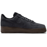 Nike Air Force 1 "Off Noir""