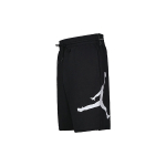 Jordan Logo