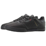 Adidas originals Yeezy Powerphase Calabasas Core Black