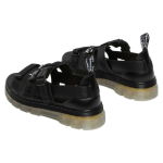 Dr.Martens