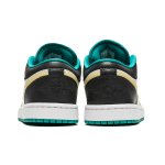 【 】 Jordan Air Jordan 1 Low