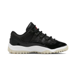 Jordan Air Jordan 11 Retro Low