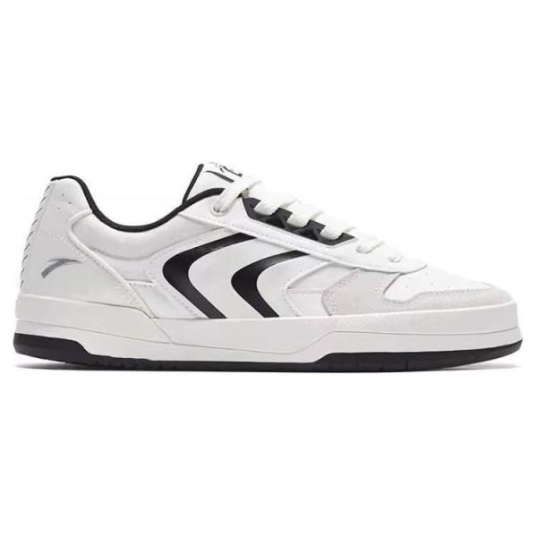 Anta