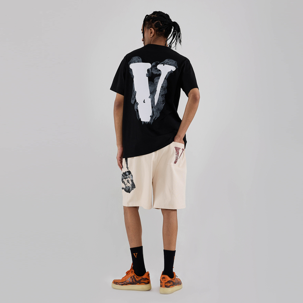 VLONE LOGO