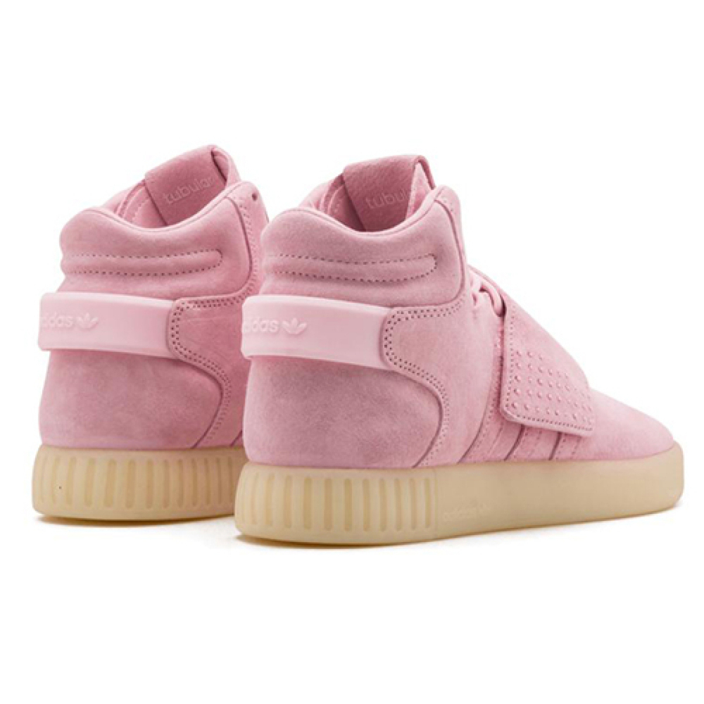 Adidas originals Tubular Strap(W)