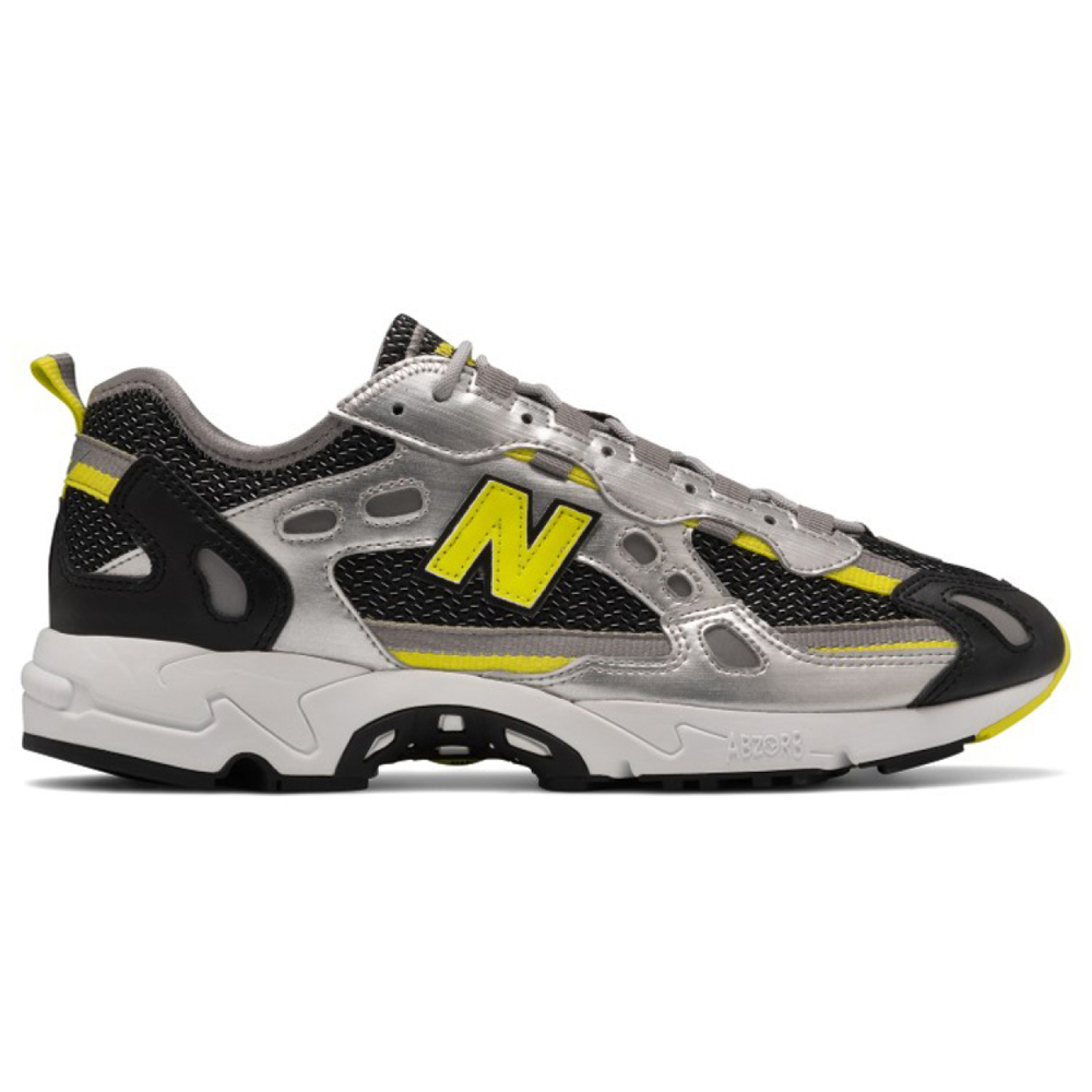 New Balance NB 827