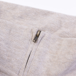 Polo Ralph Lauren SS23 Logo