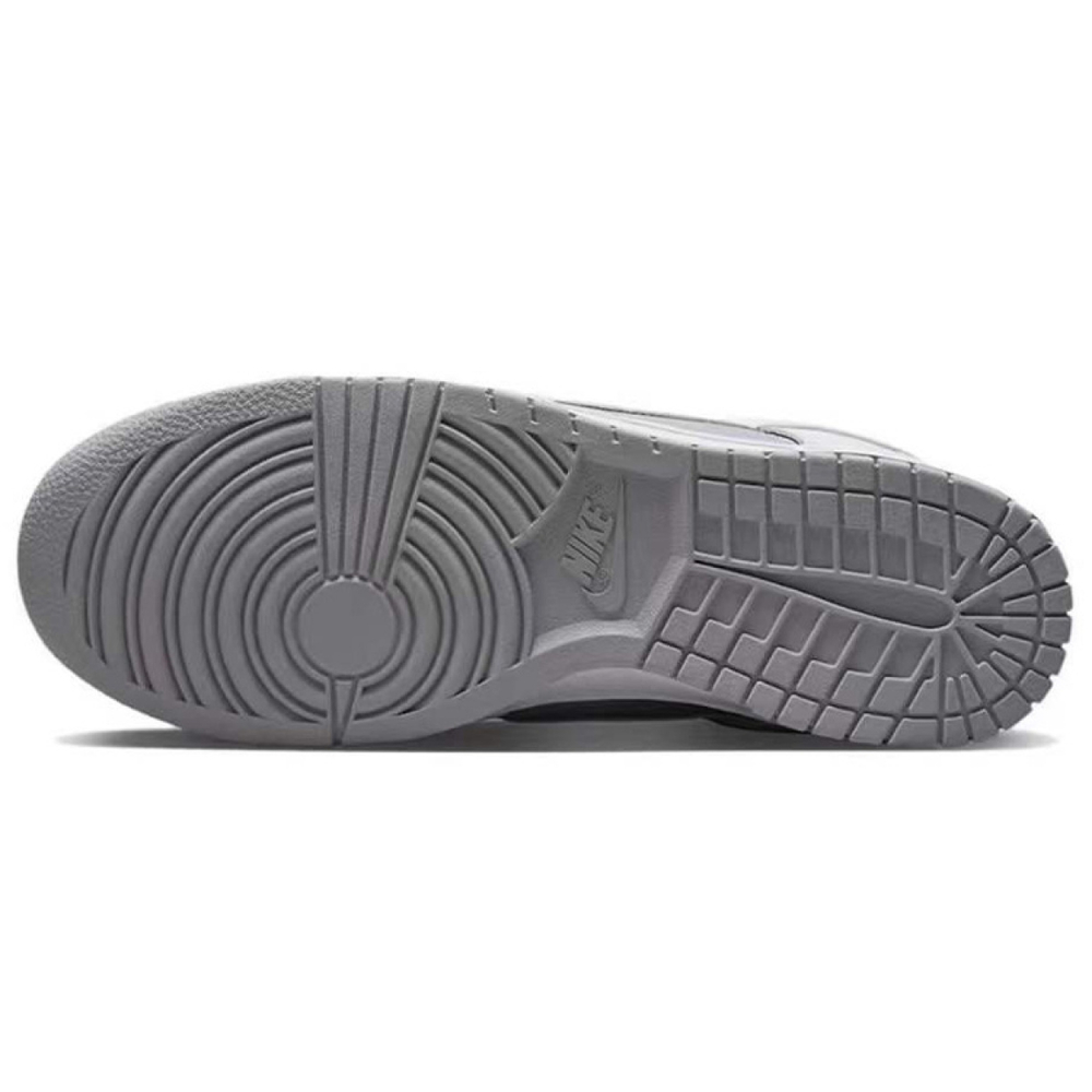 【 】 Nike Dunk Low Retro vibe